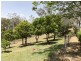 Wamuran QLD 4512