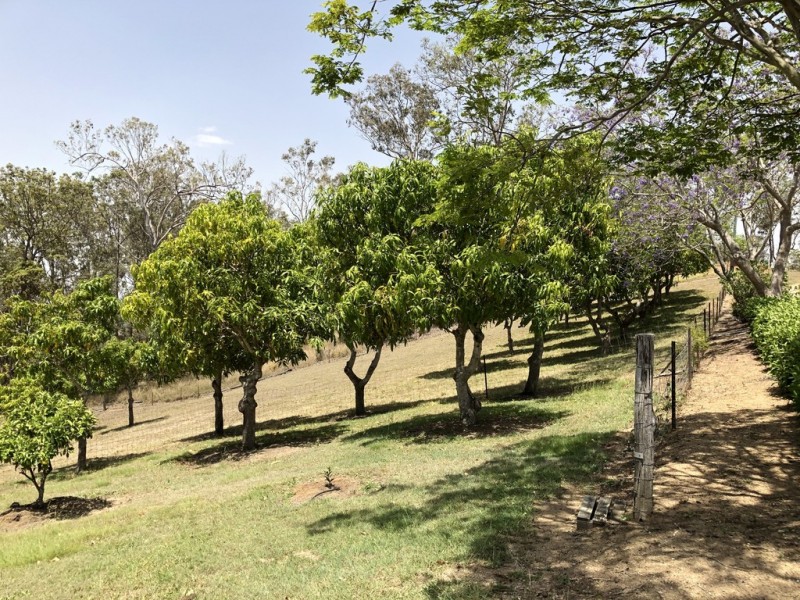 Wamuran QLD 4512