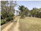 Wamuran QLD 4512