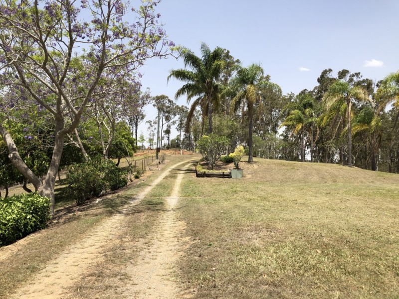Wamuran QLD 4512