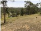 Wamuran QLD 4512