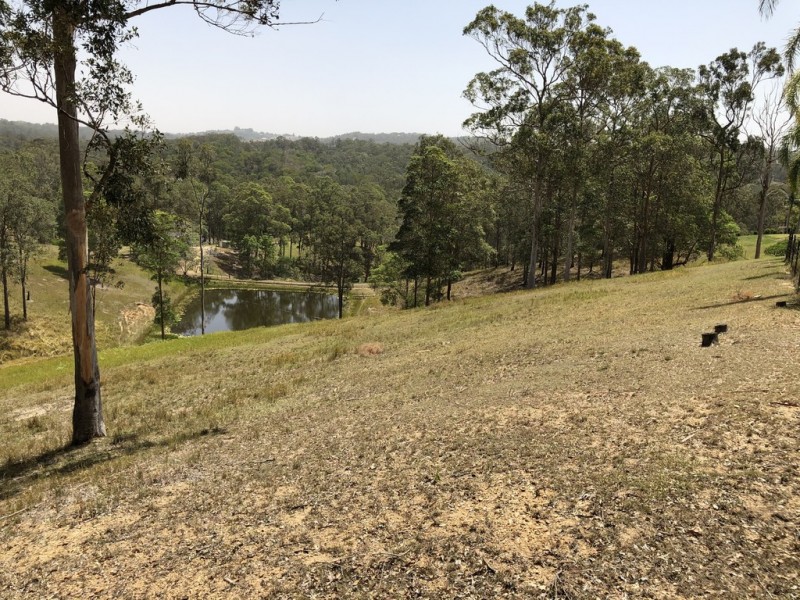 Wamuran QLD 4512