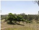 Wamuran QLD 4512