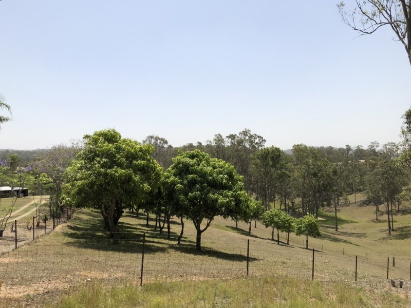 Wamuran QLD 4512