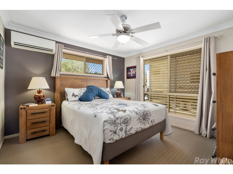 9 Hilldale Crescent, Morayfield QLD 4506