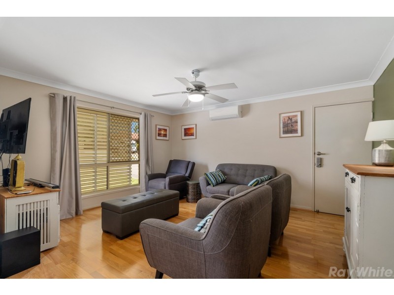 9 Hilldale Crescent, Morayfield QLD 4506