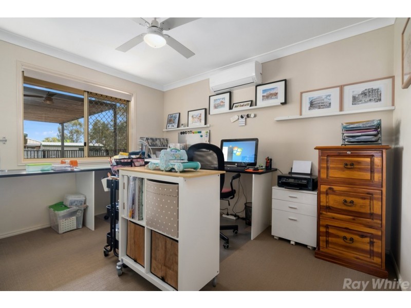 9 Hilldale Crescent, Morayfield QLD 4506