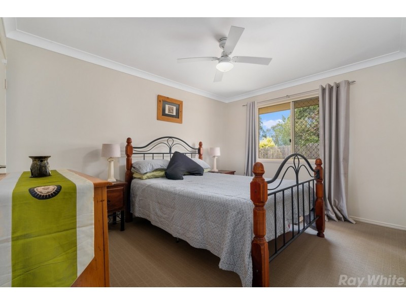 9 Hilldale Crescent, Morayfield QLD 4506