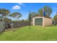 9 Hilldale Crescent, Morayfield QLD 4506
