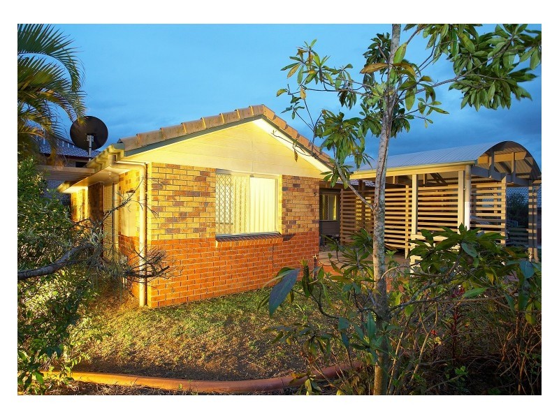 5/23 Burpengary Road, Burpengary QLD 4505 Ray White Caboolture Sold