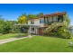 28 Railway Parade, Caboolture QLD 4510