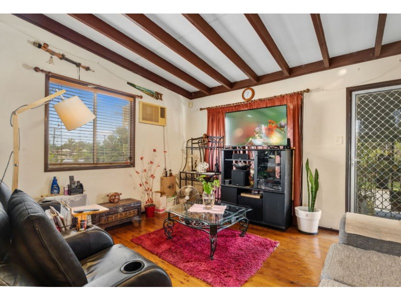 28 Railway Parade, Caboolture QLD 4510