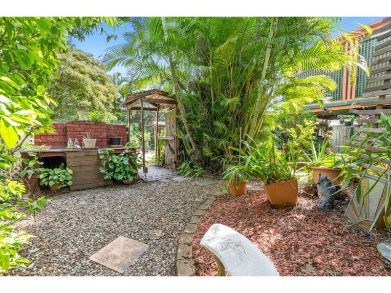 28 Railway Parade, Caboolture QLD 4510