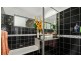 28 Railway Parade, Caboolture QLD 4510