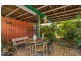 28 Railway Parade, Caboolture QLD 4510