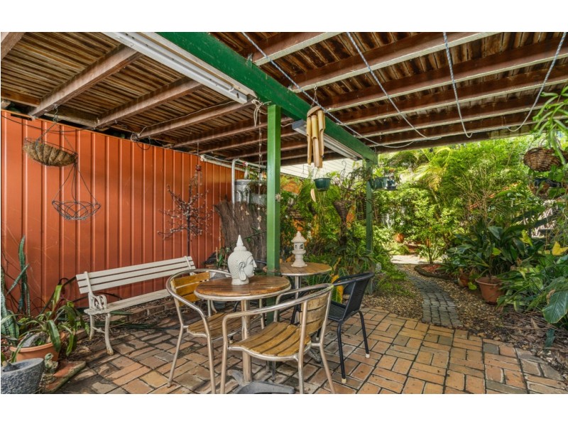 28 Railway Parade, Caboolture QLD 4510