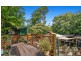 28 Railway Parade, Caboolture QLD 4510