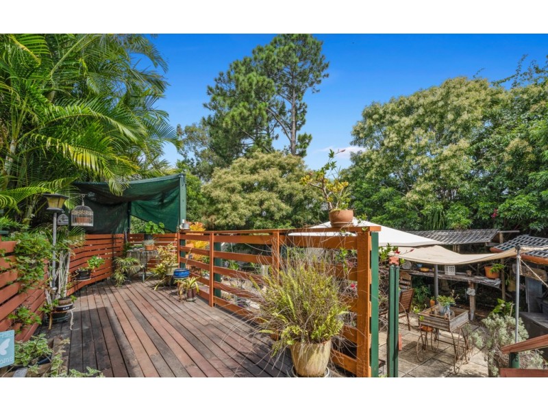 28 Railway Parade, Caboolture QLD 4510