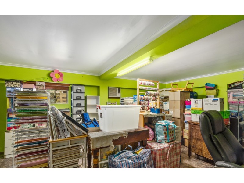 28 Railway Parade, Caboolture QLD 4510
