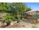 28 Railway Parade, Caboolture QLD 4510