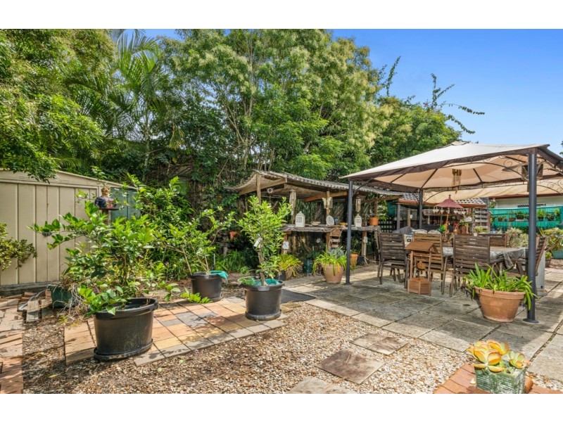 28 Railway Parade, Caboolture QLD 4510