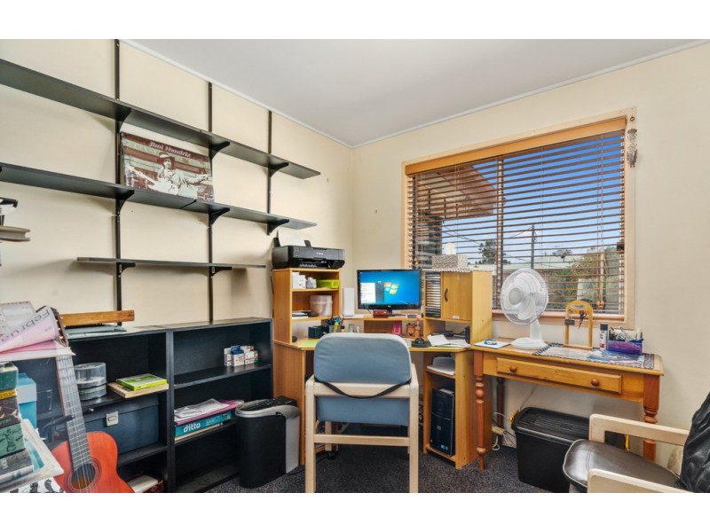 28 Railway Parade, Caboolture QLD 4510