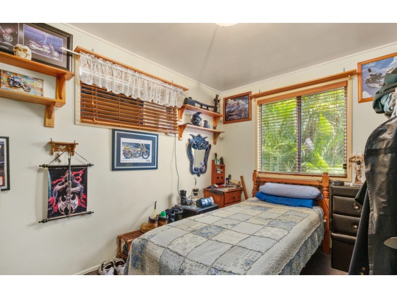 28 Railway Parade, Caboolture QLD 4510