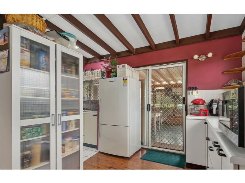 28 Railway Parade, Caboolture QLD 4510