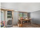 28 Railway Parade, Caboolture QLD 4510