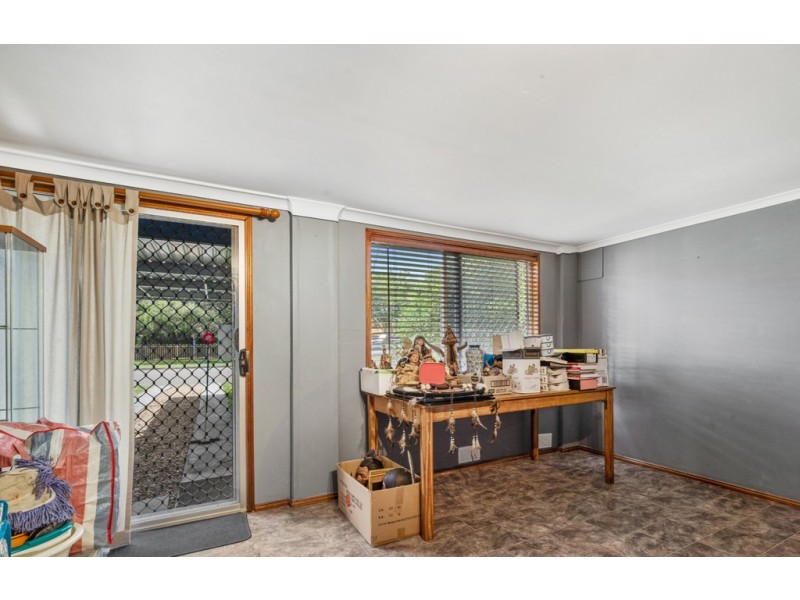 28 Railway Parade, Caboolture QLD 4510