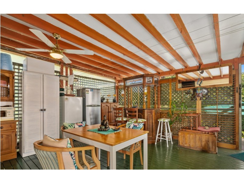 28 Railway Parade, Caboolture QLD 4510