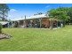 44 Logrunner Dve, Upper Caboolture QLD 4510