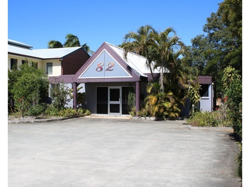 82 King Street, Caboolture QLD 4510