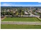 (Lot 395) 2 Currawilla Street, Morayfield QLD 4506