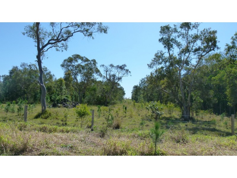 Wamuran QLD 4512