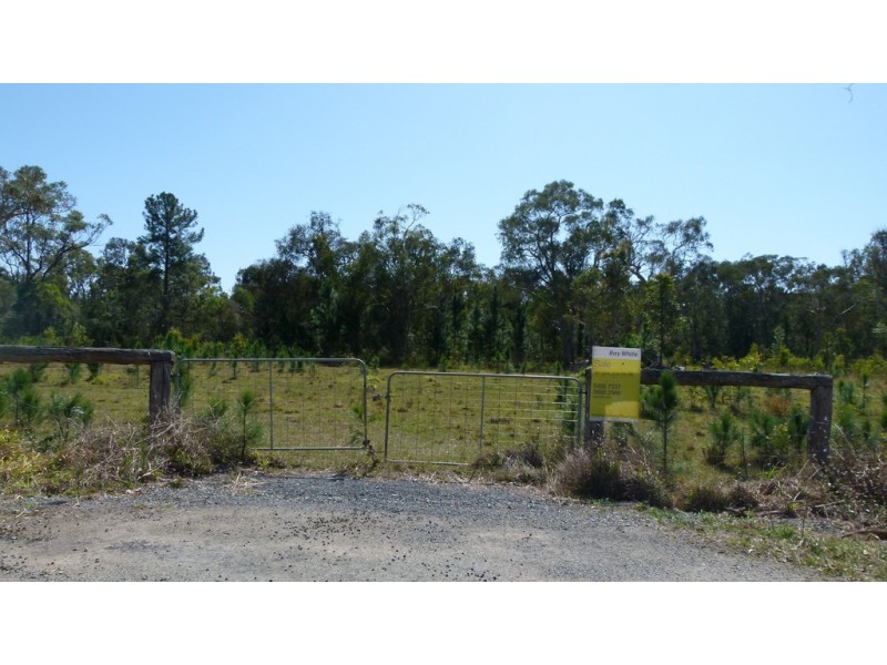 Wamuran QLD 4512