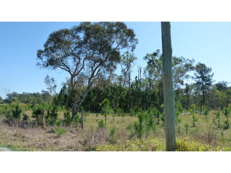 Wamuran QLD 4512