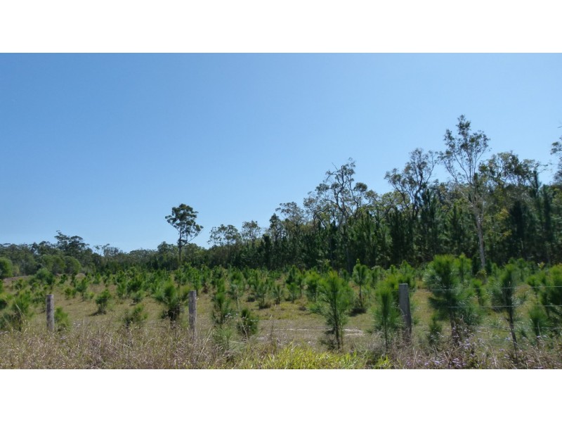 Wamuran QLD 4512