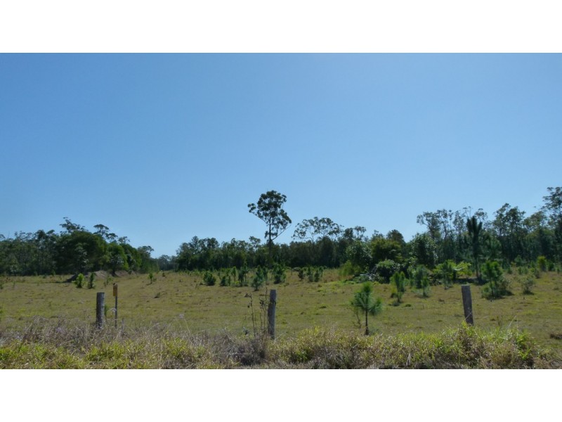 Wamuran QLD 4512