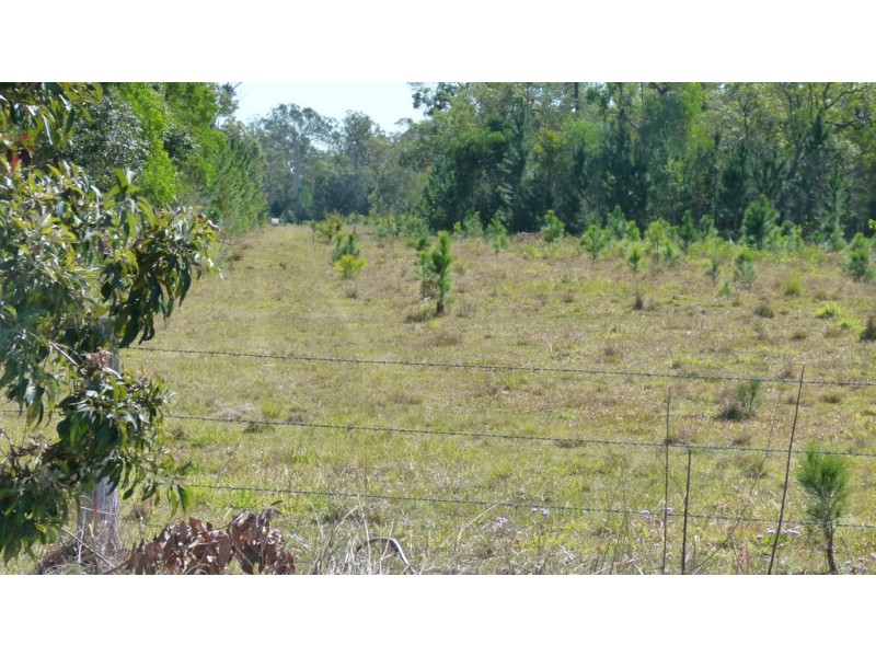 Wamuran QLD 4512
