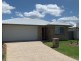 4 Fig Tree Circuit, Caboolture QLD 4510