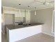 4 Fig Tree Circuit, Caboolture QLD 4510