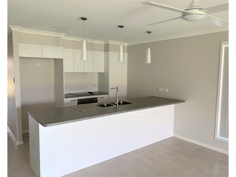 4 Fig Tree Circuit, Caboolture QLD 4510