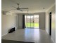 4 Fig Tree Circuit, Caboolture QLD 4510