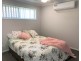 4 Fig Tree Circuit, Caboolture QLD 4510