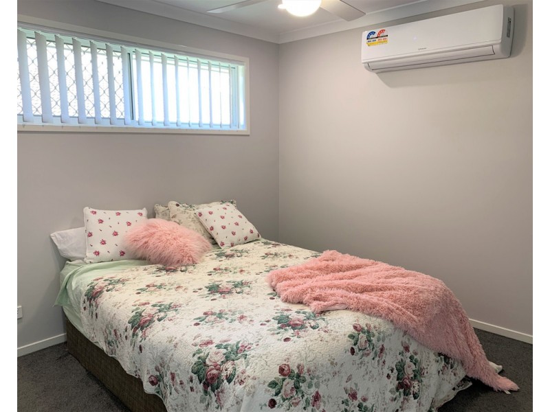 4 Fig Tree Circuit, Caboolture QLD 4510