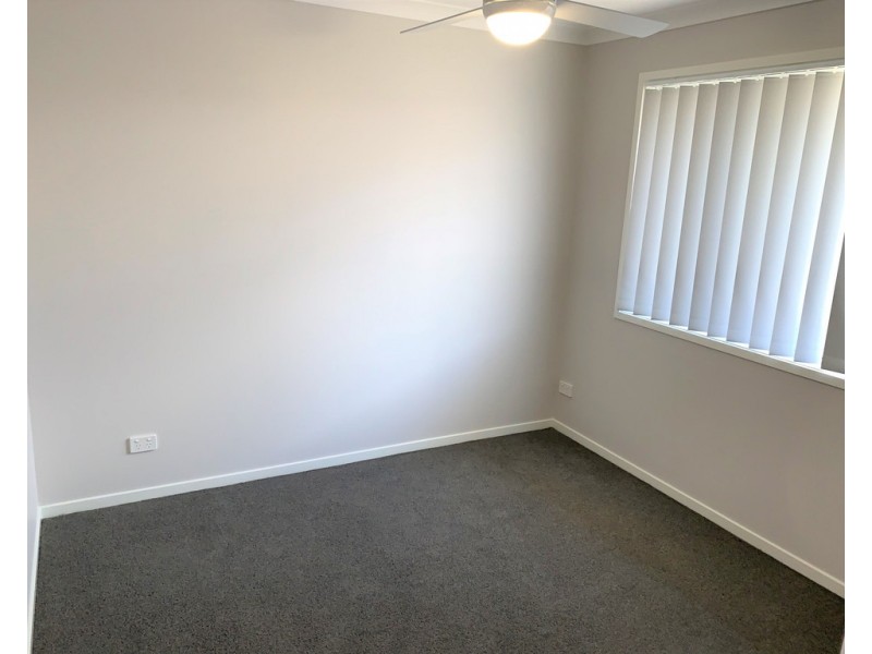 4 Fig Tree Circuit, Caboolture QLD 4510