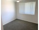 4 Fig Tree Circuit, Caboolture QLD 4510