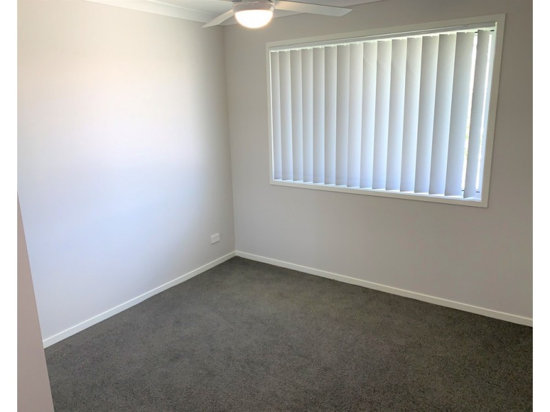 4 Fig Tree Circuit, Caboolture QLD 4510