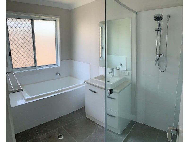 4 Fig Tree Circuit, Caboolture QLD 4510